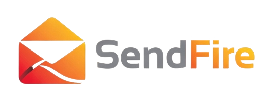 SendFire
